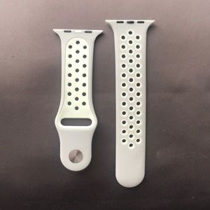 Apple Watch Band 42MM